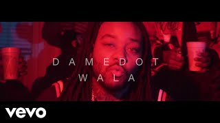 DAMEDOT  Damedot  Wala [upl. by Haymo]