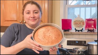 Pan de Torta Salvadoreño DELICIOSO Y FÁCIL [upl. by Gerger]