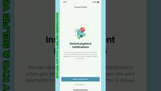 How to Create Monzo account Bypass Monzo KYC Bypass Monzo Selfie Bypass any Selfie amp KYC verif [upl. by Halilak443]