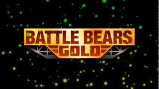 Battle Bears Gold Unreleased Track [upl. by Loma]