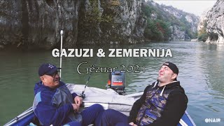 Qumili  Gazuzi Zemernija Gezuar 2021 Humor 2021 [upl. by Kir953]