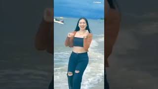 mvideo mvideoapp🇮🇳♥️ bhojpurimusic shortvideo [upl. by Yerdna]