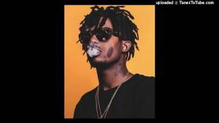 Playboi Carti  No Limit feat G Herbo [upl. by Nitza]