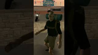 Ping Pong1 vidarol gtasanandreas gta [upl. by Alimat]