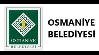 Osmaniye Belediyesi Bursu [upl. by Gardiner836]