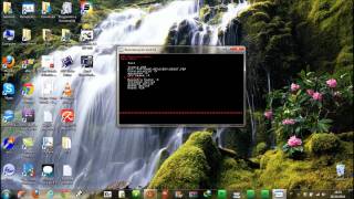 Come installare RemoteJoyLite su windows 7 a 64 bit [upl. by Rogerson]