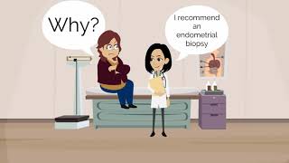 APGO Basic Sciences  Topic 3 Endometrial Hyperplasia and Endometrial Intraepithelial Neoplasia [upl. by Blum560]