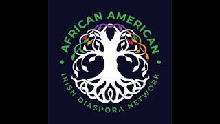 African American Irish Diasporic Gala Fall 2024 [upl. by Aerdnek]