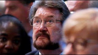 ‘Good on Derryn’ Hinch to run for Melbourne mayor [upl. by Donnie576]