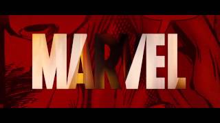 Top 20 Best Action Scenes in Marvel Movies [upl. by Nagrom]