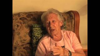 The Holocaust A Survivor Speaks Part 1 of 4 in HD [upl. by Fisuoy]