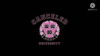 Larray  Cancelled Instrumental BEST ON YT [upl. by Raleigh]