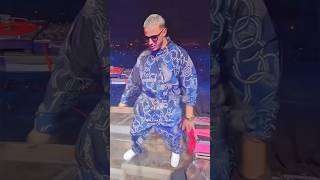 Dj Snake  Loco Contigo Live Performance  Dj Snake Vibes live shorts [upl. by Enneibaf]