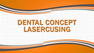 Dental Concept LaserCusing 3D Metal Printing [upl. by Serles]