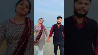 Dil Ko dhadkanayoutube youtuber instagram music spotify tiktok love explorepage youtubechan [upl. by Enaasiali]