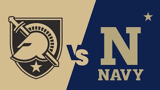 Army Black Knights vs Navy Midshipmen Predictions Picks and Best Bets 2023 Army Navy Game [upl. by Quartana]