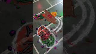 Fun art song newsong music funny live food india dineshcomedy comedymovies [upl. by Ecidnac]