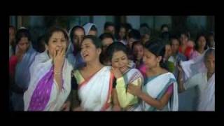 Assmese Song Jibon bator lagori3 [upl. by Lewls659]