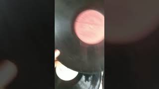 Antiques gramophone records 💽 youtubeshorts sorts gramophone ❤️ [upl. by Piegari]