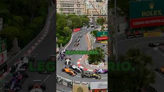 Monaco 2004 [upl. by Ekaterina]