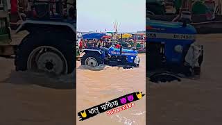 😈 Balu Mafia 😈👉 subscribe my channel Tractorlover4394 [upl. by Blockus]