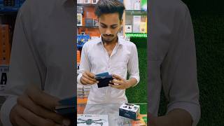 Boult earbuds ⚡ Just 699rs explore boultaudio earbuds unboxing onlineshopping amazon shorts [upl. by Feingold452]