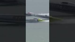 quot🚤💥 Epic Offshore Power Boat Racing in 2024 Prepare to be Blown Away 🌊🔥quot [upl. by Capp]