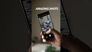 Samsung Galaxy Best Camera Settings [upl. by Bullough]