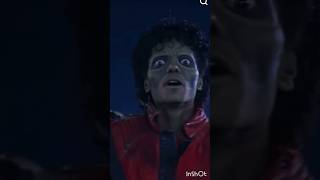 Michael Jackson thriller shorts [upl. by Jollenta]