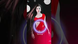 Bhatar maja bahari marbe kari😋 dj remix song malaaimusic😉 anishytstatus 😜 [upl. by Deragon]