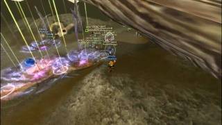 4Story PVP in ardir aber ohne hacks bitte [upl. by Yrovi]