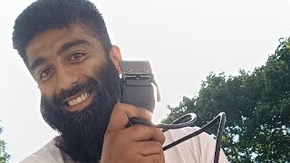 💈haircut📸💇‍♂️ viralvideo usa army india pakistan fyp trending gym muslim mma ai fyblove [upl. by Nileuqcaj]