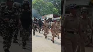 Special force special entry viralshort viralvideo armylover army indianarmy ssblife armyman [upl. by Ailyn]