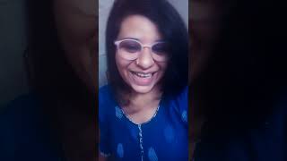 Latest bollywood song Tumhari Nazron Main Hamne Dekha song music bollywood hindisong love [upl. by Ahsir552]