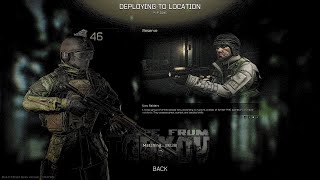 Tarkov Live 92824 [upl. by Aneetak]