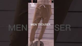 Men Trouser  Maha Fashions [upl. by Holton]