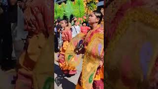 Iligan Festival Street Dance 2024 [upl. by Liam]