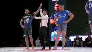 Gordon Ryan  Best Finishes [upl. by Tsuda56]