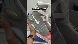 The 5 most expensive sneakers in the world Part 1 top5 expensive sneakers nike jordans shorts [upl. by Odin]