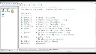 ASSUMPTIONS OF ARM AND ARMCD AND ACTARAM AND ACTARMCD AND SUPPLEMANTARY VARIABLES [upl. by Layor]