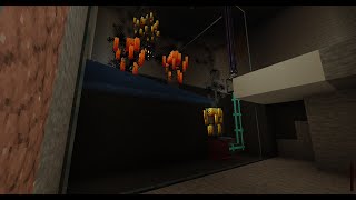 Minecraft ATM10 E38 EvilCraft Teil 2 automatisierung [upl. by Noir]