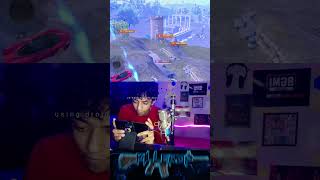 BGMI LAST ZONE 2 VS 3 WHO WIN bgmicustomfreeuc pubgmobile gamingcommunity winfreeuc [upl. by Erdnuaed]