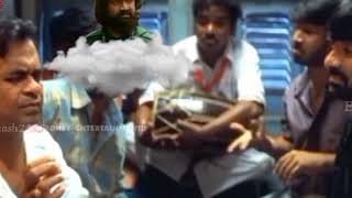 Na vallane problem ayetey velipotara DJ mix  JathiRatnalu dj mix JathiRatnaludjmix [upl. by Capwell969]