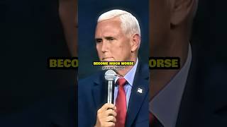 Tucker Ended Pence’s Career… [upl. by Solahcin]