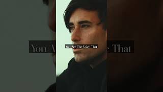 Its Always been you  Phil Wickham  Lyrical video [upl. by Annehsat]