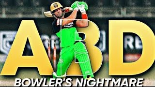 ab de villiers 149 off 44 balls full highlights  abd best innings [upl. by Fons]