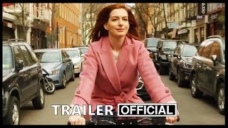 Modern Love Movie New Trailer 2019  Romance Movie [upl. by Immat664]