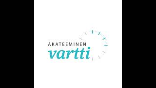 Akateeminen vartti Yhteistoiminnallisia ratkaisuja monimutkaisiin ongelmiin [upl. by Vere679]