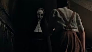 The NUN 2  VALAK Part 2 [upl. by Moriyama]