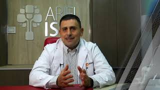 HIPERPLASIA DE PROSTATA  TRATAMIENTO CON LASER THULIUM  DR ARIEL ISSA  SALTA [upl. by Ilan883]